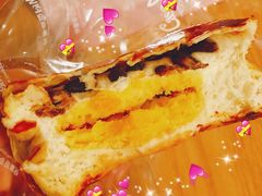 -可莎蜜兒(登云路店)