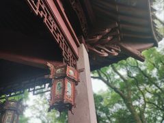 -天一阁博物院