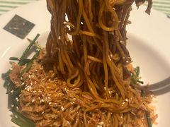 -桂满陇·杭州饭店(清河万象店)