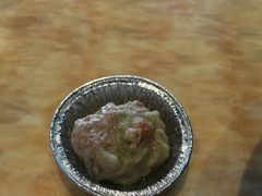 -百年食府(亦庄店)