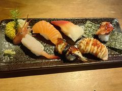-和乐IZAKAYA·日式居酒屋(城守前路店)