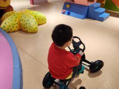 -meland·儿童乐园·游戏厅娃娃机·电玩Xbox(成都合生汇店)