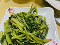 -沙田台山海鲜·酣客酒窖