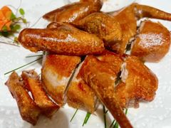 -口味堂(惠济路店)