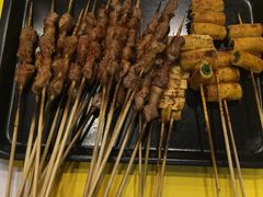 -望京小腰(北京总店)