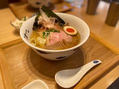 -面屋 猪一