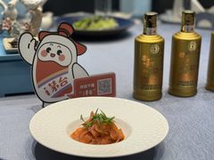 -新廊桥(原科华廊桥店)