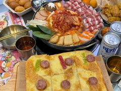 -义乌之心城市生活广场