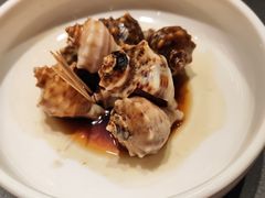 -A One Kitchen·南京精菜馆(德基广场店)