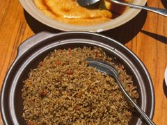 -巴蜀风·地道川菜(总店)