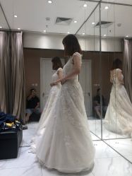 点击看大图 -THE QUEEN(北京店)