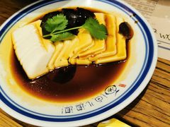 -卤儿道道(杭州大厦501店)