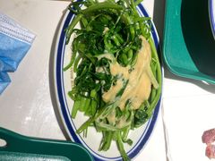 -肥小福·烧鹅专门店(环宇荟店)