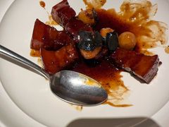 -成隆行·蟹王府(九江路店)