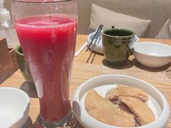 -鑫嘉汇购物中心