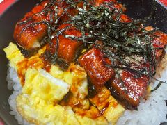 -原田新料理(1912店)