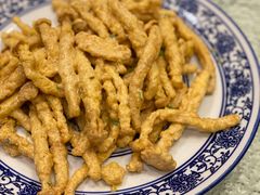 -頂好酒家·经典粤菜(海信广场店)