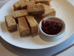 -沈厅酒家(周庄店)