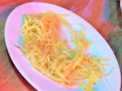 -连家船海鲜大排档·20年闽菜店(厦大店)