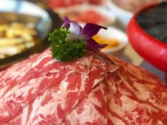 -大龙燚火锅(长寿路店)