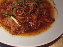 -吃饭皇帝大(长宁龙之梦店)