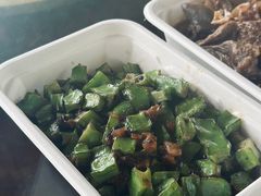 -厨房好味(滨江店)