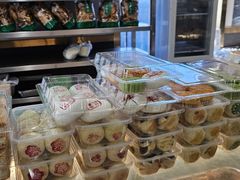-护国寺小吃店(阜成门桥店)