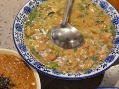 -荣家小吃(紫阳街店)