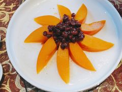 -妈妈菜舟山海鲜(定海古城店)