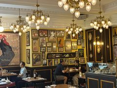 -Entrecôte 法国牛扒馆(保利·时光里店)