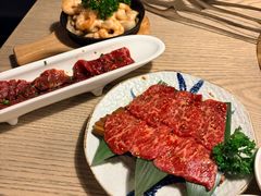 -虎丸烧肉(世纪汇店)