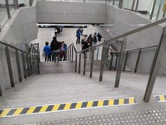 -嘉善路(地铁站)