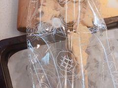 -可心DIY蛋糕烘焙生活馆(迈皋桥万谷慧店)