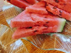 -禧香逢烧烤金牌鸡手王(繁荣路店)