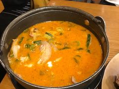 -Myth猪蹄(明洞店)