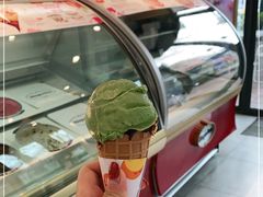 -哈根达斯(武汉天地店)