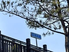 -龙里油画大草原旅游区