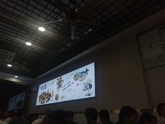 -老四川平头酸菜鱼(衙前店)