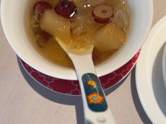 -喜湘宴·精致湖南菜(和平西桥店)