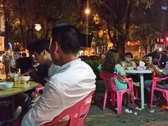 android_upload_pic-江湖翅客