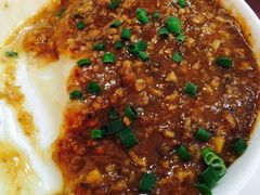 -好妈王饺子(滂江街店)