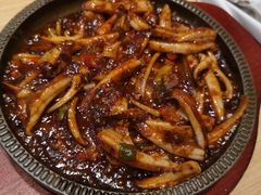 -米村拌饭(天津东丽万达店)