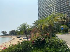 -碧桂园十里银滩