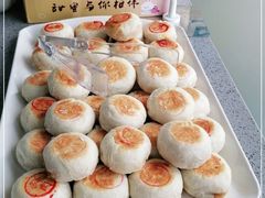 -爱维尔阳光蛋糕(汇金广场店)