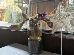 -都氏家DUSJOY(翡翠城店)