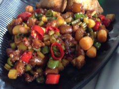 iphone_upload_pic-茉莉