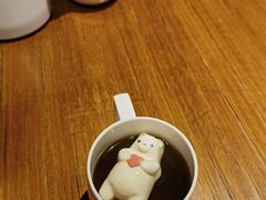 -煮叶(悠唐广场店)