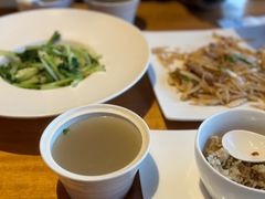 -无有景观餐厅·铜瓢牛肉·下午茶
