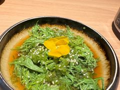 -十二舍·湯物素煮(江泰潤政店)