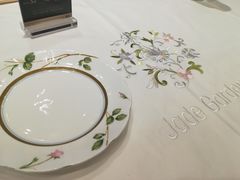 -翠园(北京王府中环店)